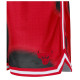 Nike Ανδρικό σορτς Dri-FIT Chicago Bulls NBA Courtside 8'' Shorts